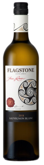 FREE RUN SAUVIGNON BL 75x6